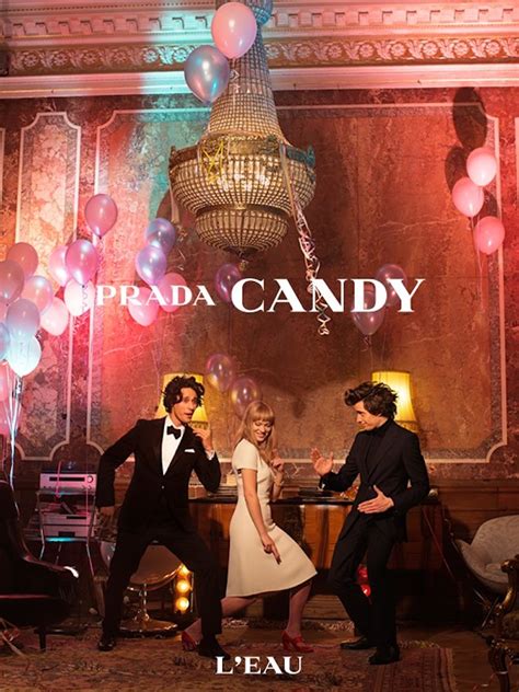 prada candy wes anderson|wes anderson age.